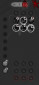 Brotula screenshot 7